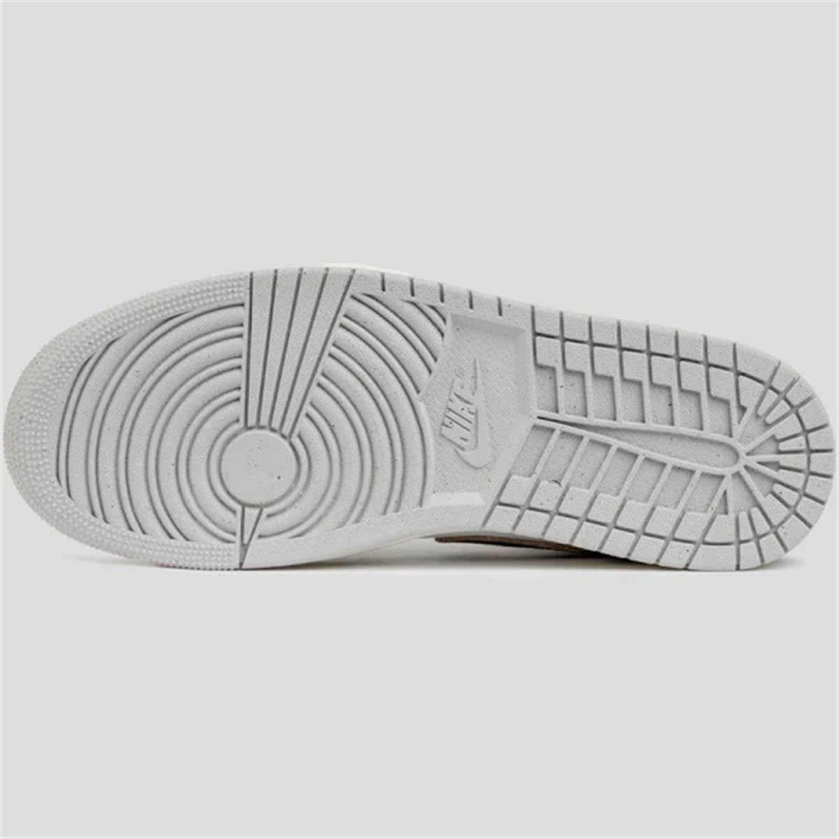 Air Jordan 1 "Oxidized Green" sneaker product image 8 | Foot Spikes