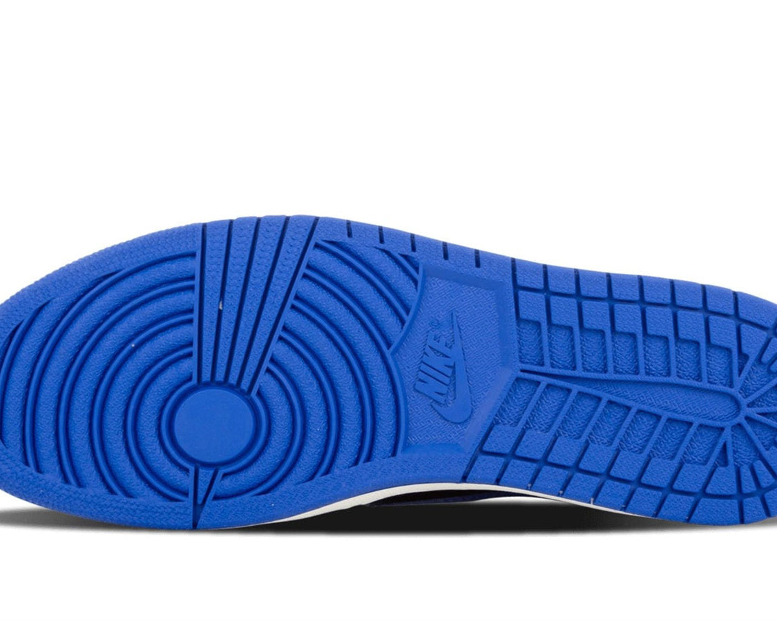 Air Jordan 1 Retro Low OG sneaker product image 5 | Foot Spikes