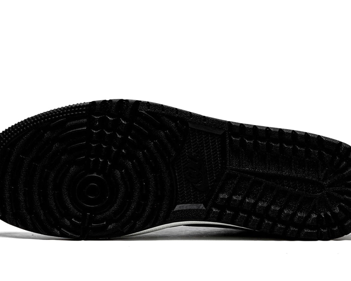 Air Jordan 1 Low Golf "Shadow" sneaker product image 5 | Foot Spikes