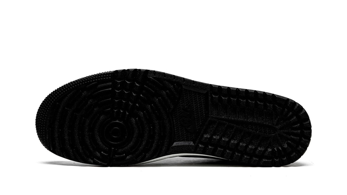 Air Jordan 1 Low Golf "Shadow" sneaker product image 5 | Foot Spikes