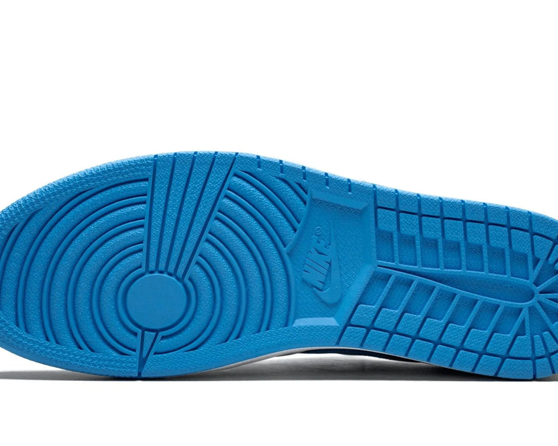 Air Jordan 1 Low SB "Eric Koston" sneaker product image 5 | Foot Spikes