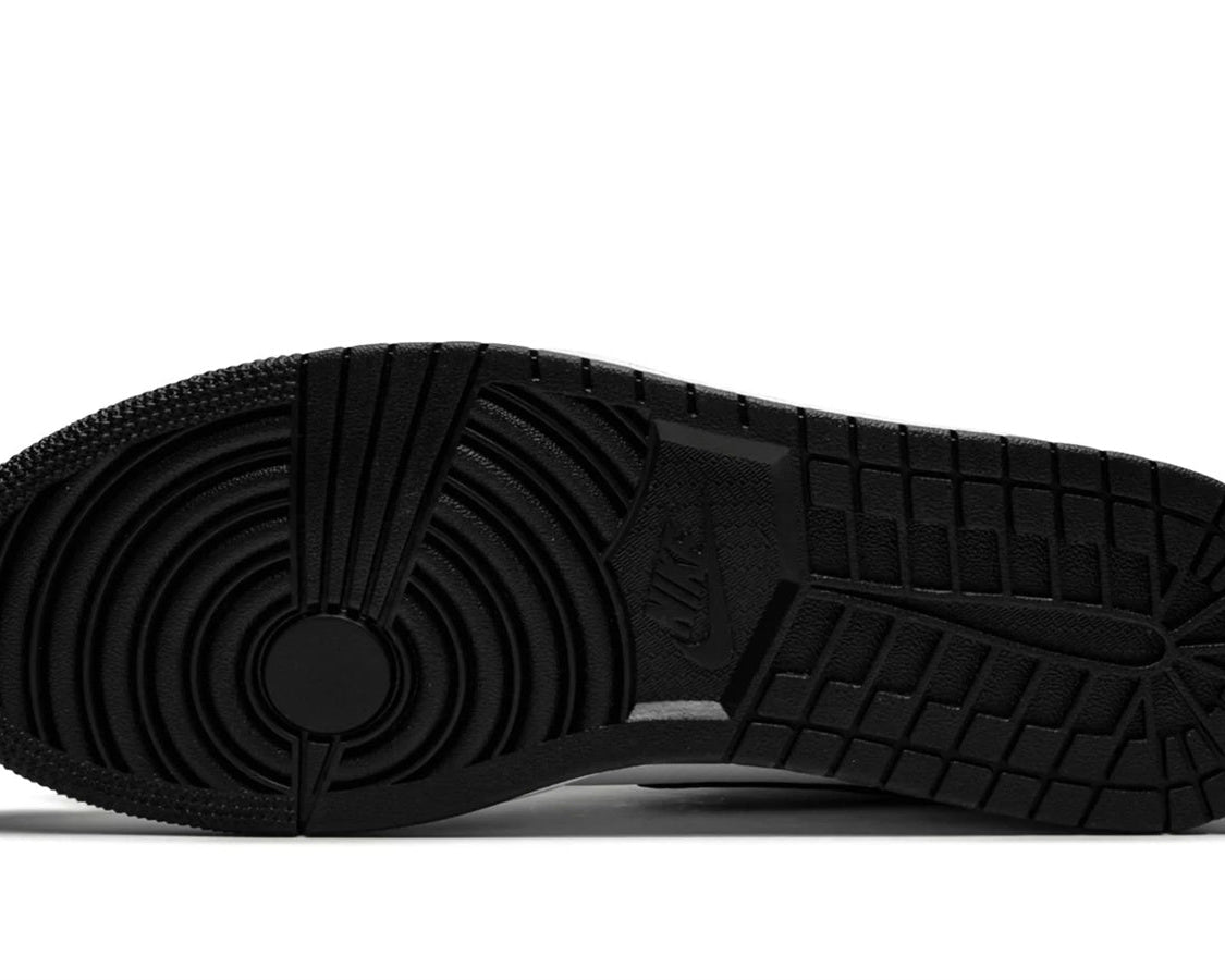 Air Jordan 1 Mid "Alternate Think 16" sneaker product image 5 | Foot Spikes