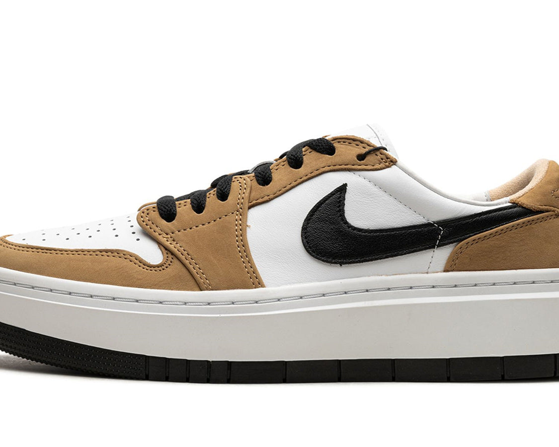 AIR JORDAN 1 ELEVATE LOW WMNS "Rookie Of The Year" sneaker product image 1 | Foot Spikes