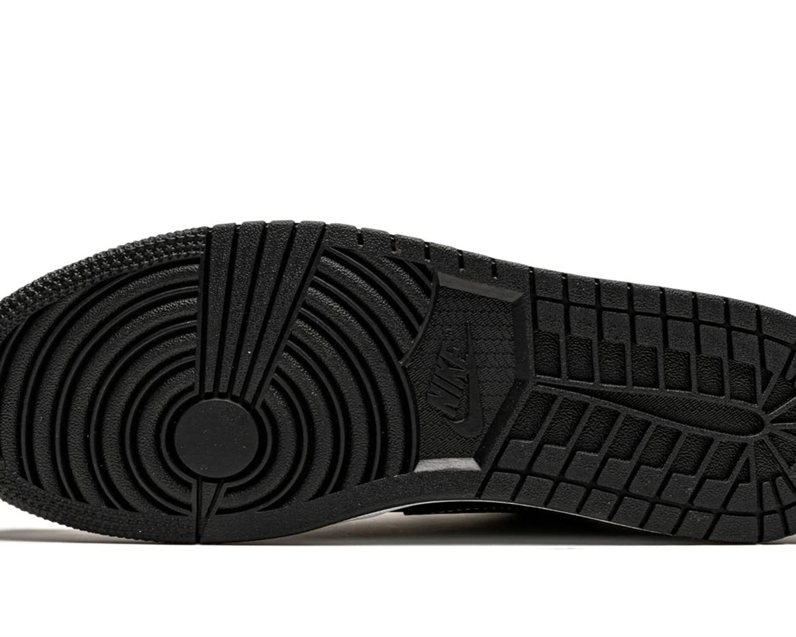 Air Jordan 1 Low SE ASW "All Star" sneaker product image 5 | Foot Spikes