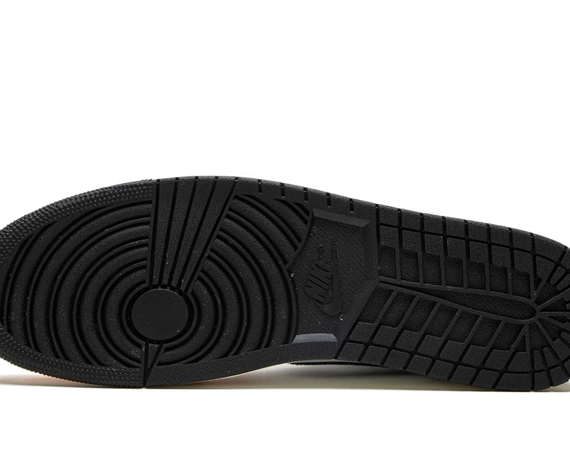 Air Jordan 1 High OG "Skyline" sneaker product image 5 | Foot Spikes