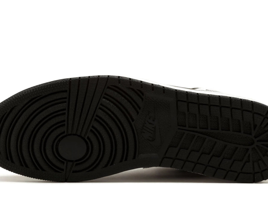 Air Jordan 1 Retro High OG "RE2PECT" sneaker product image 6 | Foot Spikes