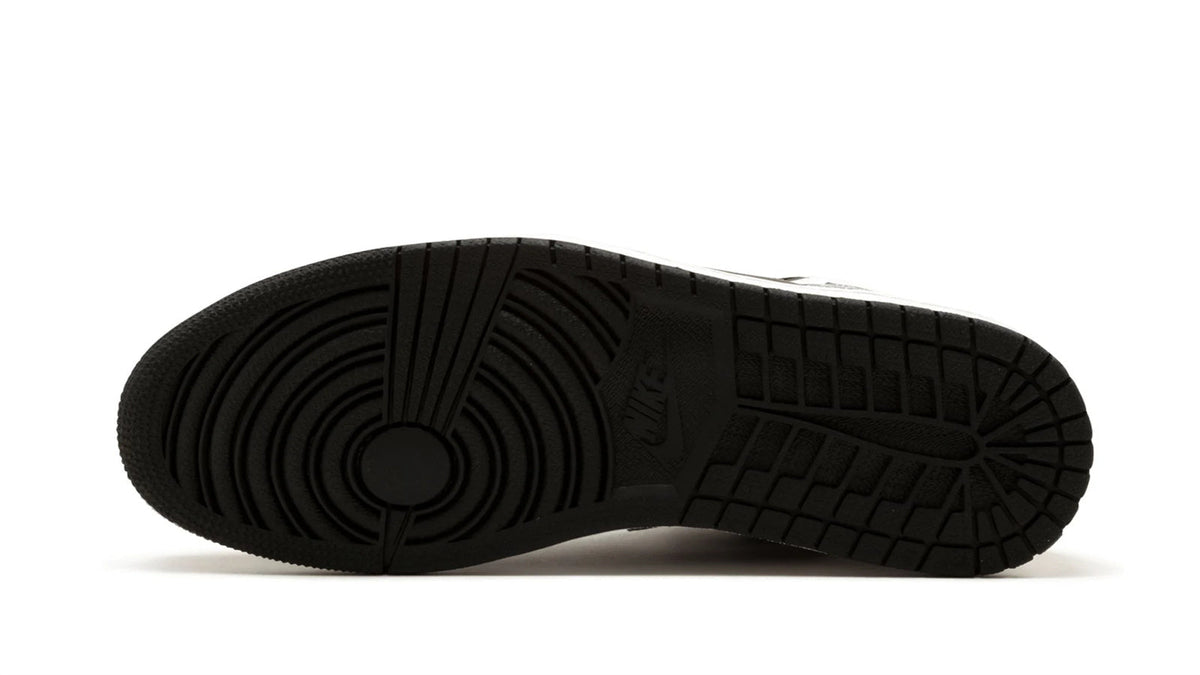 Air Jordan 1 Retro High OG "RE2PECT" sneaker product image 6 | Foot Spikes