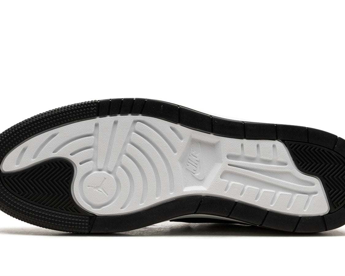 AIR JORDAN 1 ELEVATE LOW WMNS "Rookie Of The Year" sneaker product image 5 | Foot Spikes