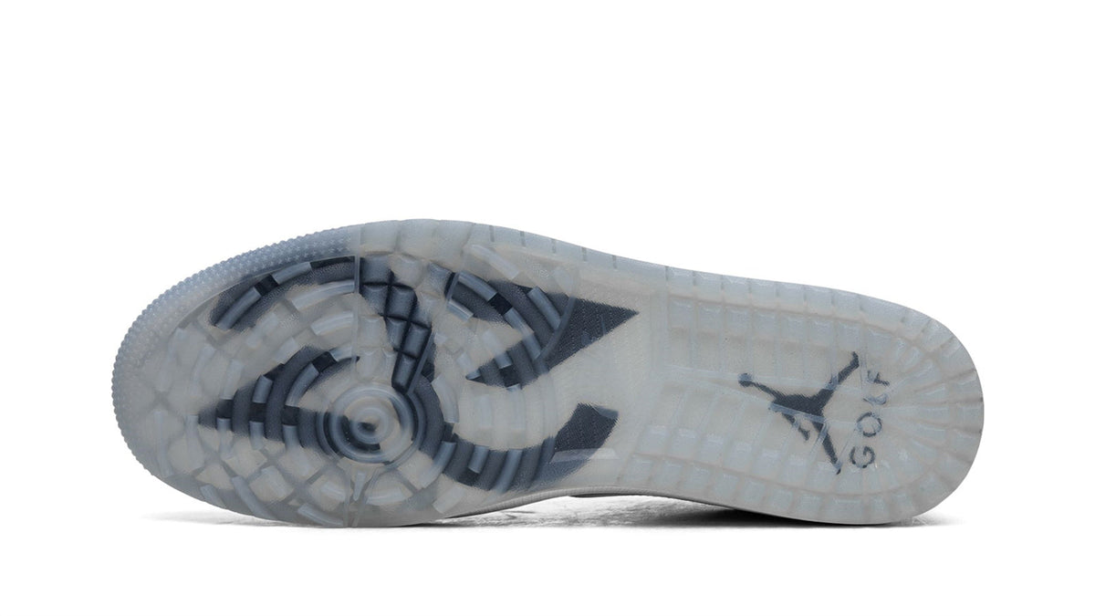 Air Jordan 1 Low Golf "Gift Giving" sneaker product image 5 | Foot Spikes