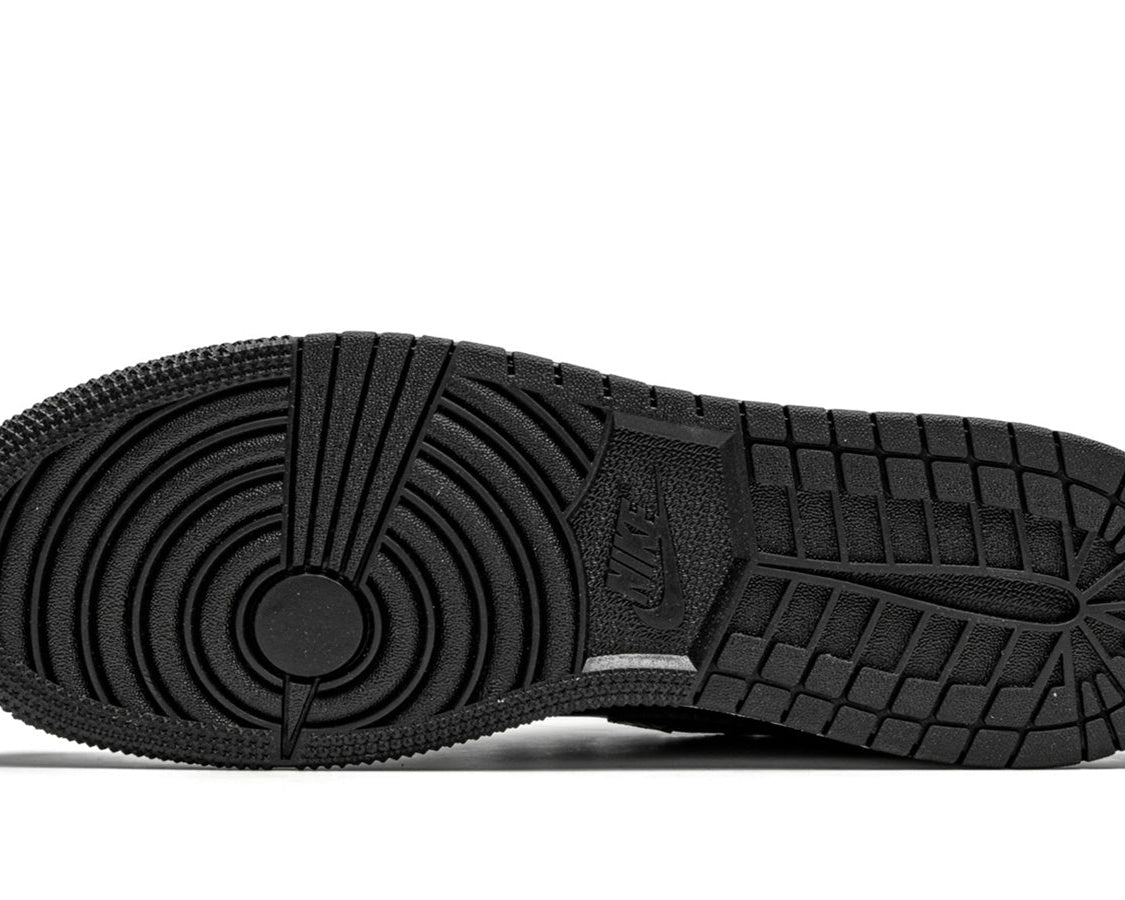 Air Jordan 1 Low SE GS "All-Star 2021" sneaker product image 5 | Foot Spikes