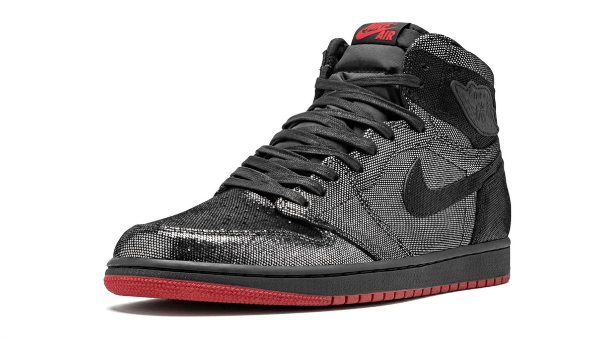 Air Jordan 1 Retro High "SP Gina" sneaker product image 3 | Foot Spikes