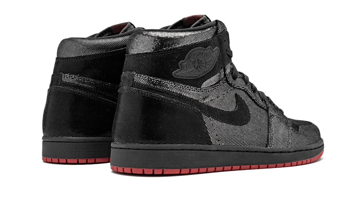 Air Jordan 1 Retro High "SP Gina" sneaker product image 4 | Foot Spikes