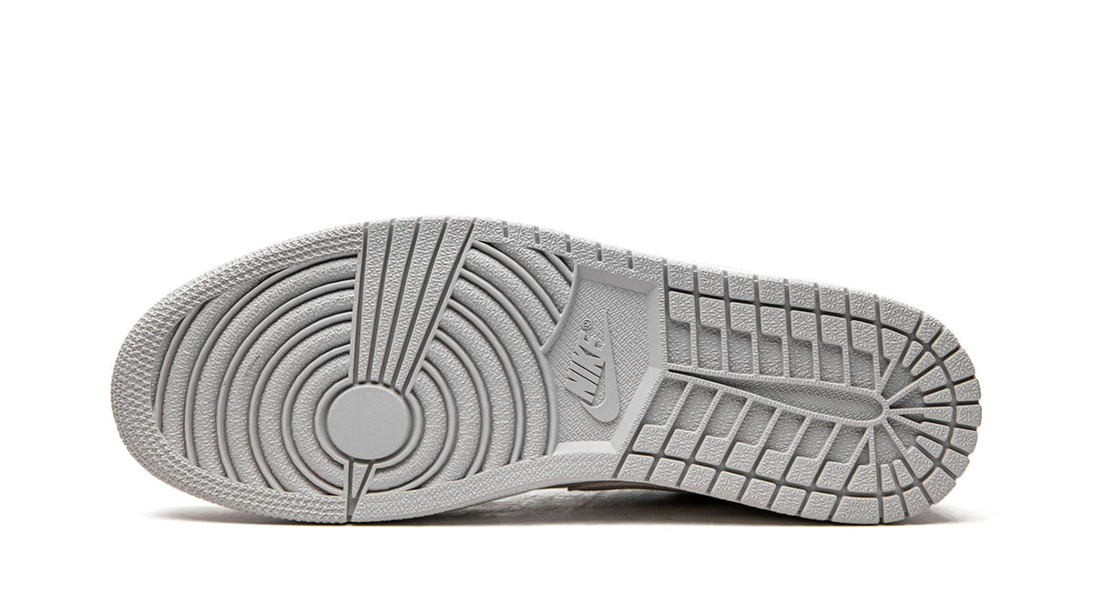 Air Jordan 1 Low "UNC" sneaker product image 5 | Foot Spikes