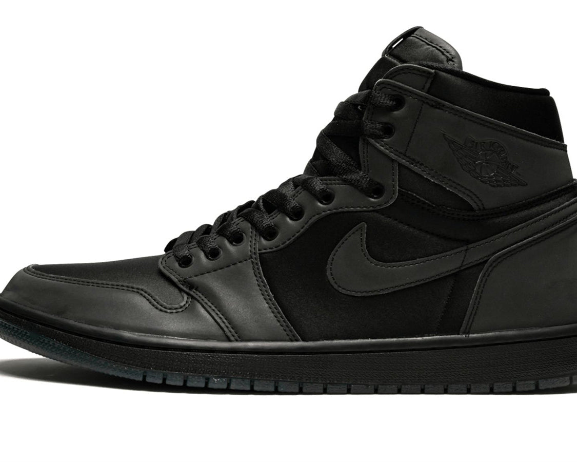 AIR JORDAN 1 RETRO HIGH WMNS "Rox Brown" sneaker product image 1 | Foot Spikes