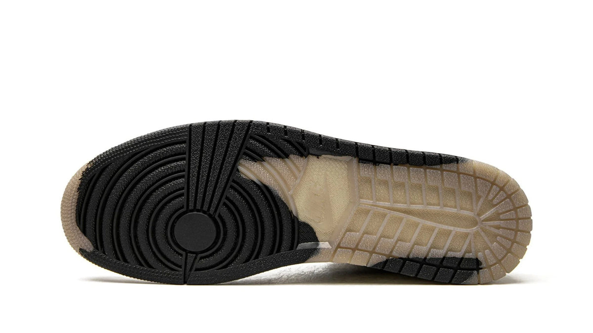 Air Jordan 1 Element "Gore-Tex - Sail" sneaker product image 5 | Foot Spikes