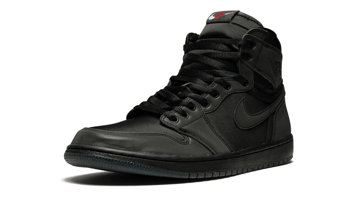 AIR JORDAN 1 RETRO HIGH WMNS "Rox Brown" sneaker product image 3 | Foot Spikes