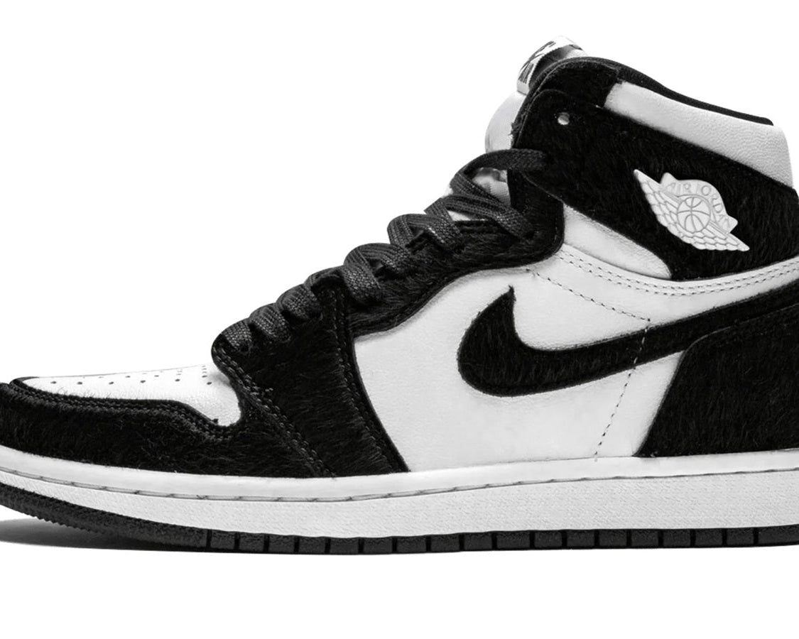 AIR JORDAN 1 RETRO HIGH OG WMNS "Twist" sneaker product image 1 | Foot Spikes