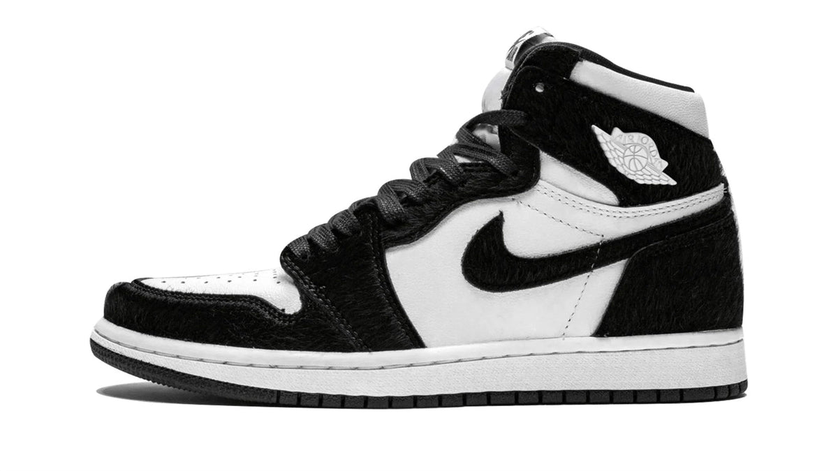 AIR JORDAN 1 RETRO HIGH OG WMNS "Twist" sneaker product image 1 | Foot Spikes
