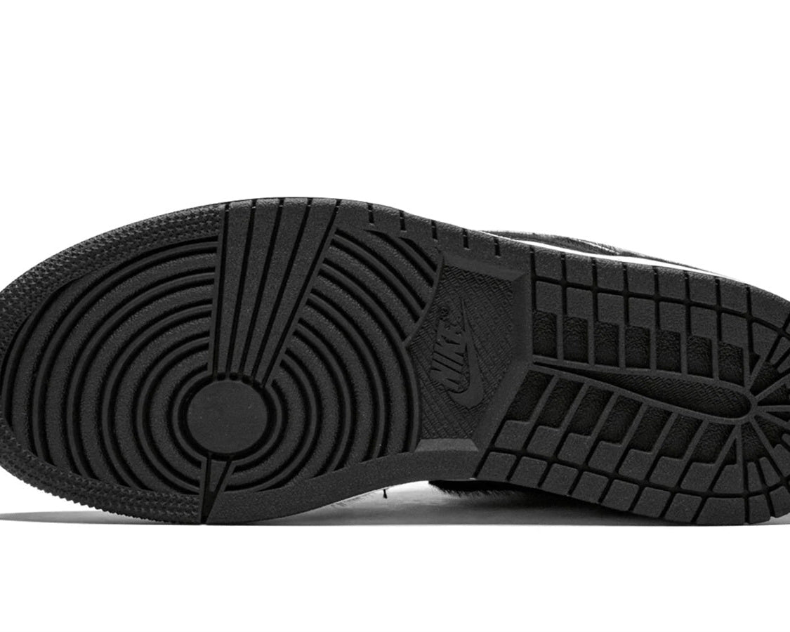 AIR JORDAN 1 RETRO HIGH OG WMNS "Twist" sneaker product image 5 | Foot Spikes