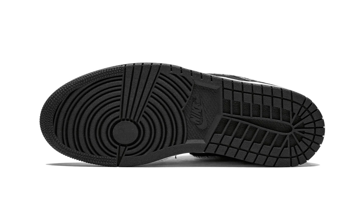 AIR JORDAN 1 RETRO HIGH OG WMNS "Twist" sneaker product image 5 | Foot Spikes