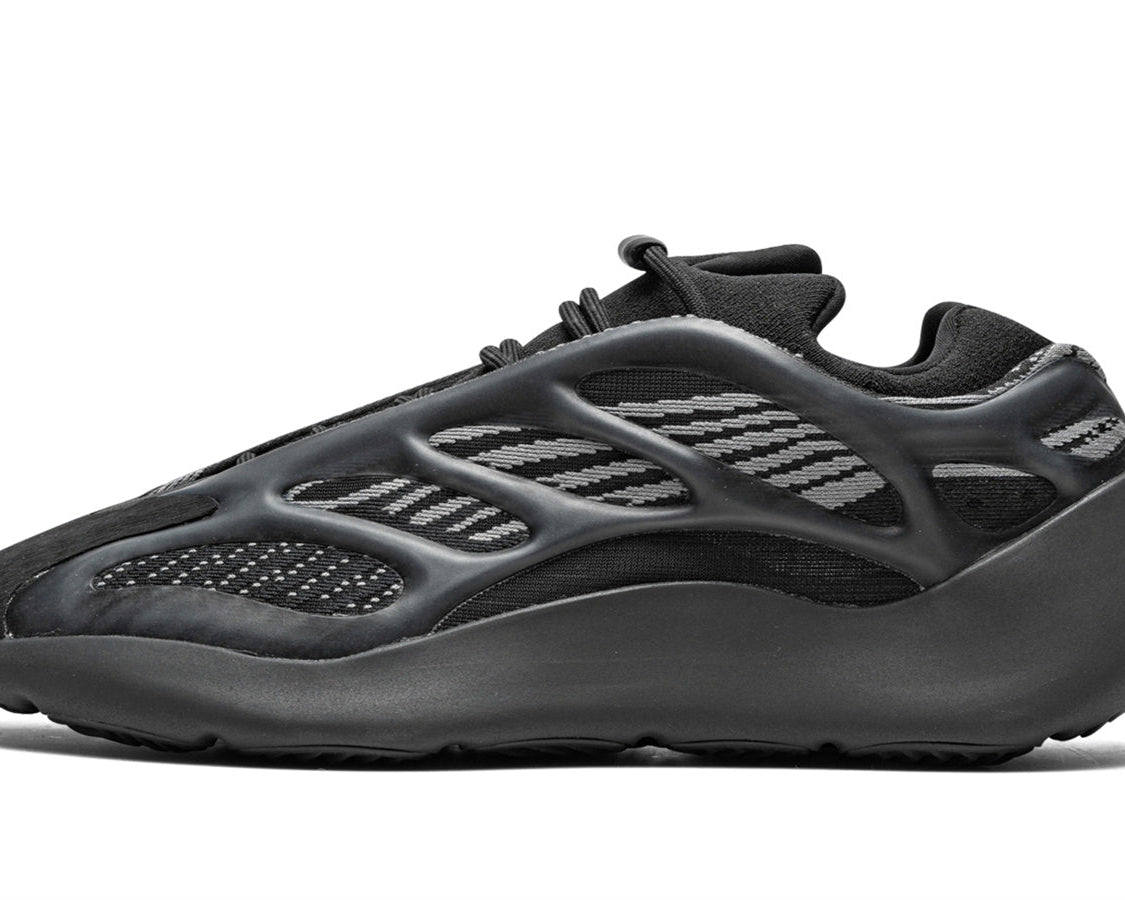 YEEZY 700 V3 "Dark Glow" sneaker product image 1 | Foot Spikes