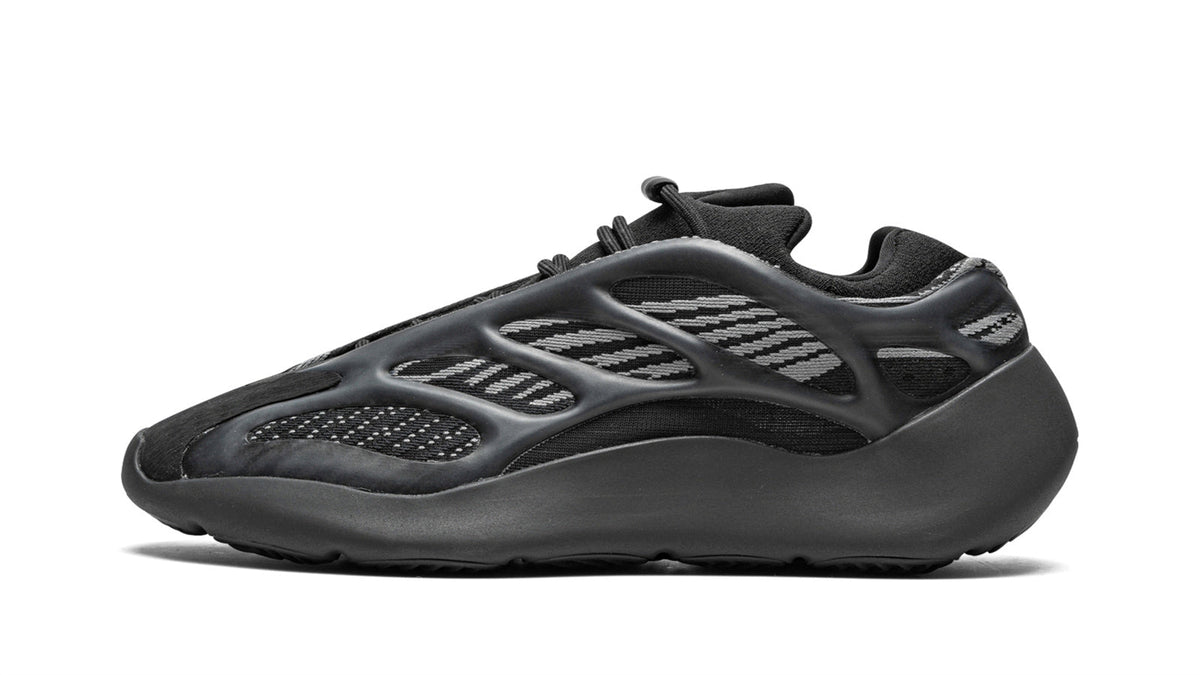 YEEZY 700 V3 "Dark Glow" sneaker product image 1 | Foot Spikes