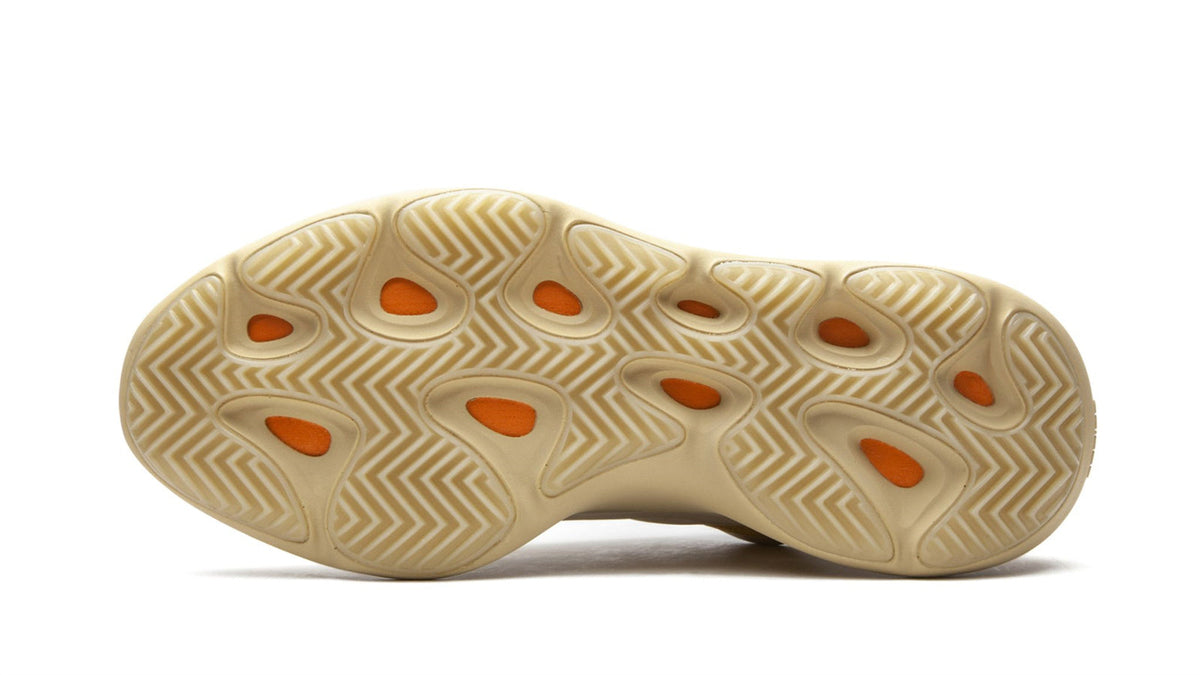 YEEZY 700 V3 "Safflower" sneaker product image 5 | Foot Spikes