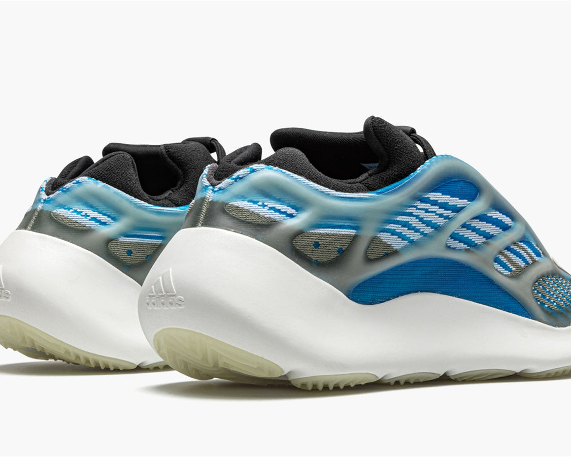 YEEZY 700 V3 "Arzareth" sneaker product image 4 | Foot Spikes