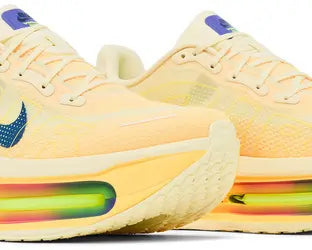 Zoom Vomero Premium 'Alabaster' sneaker product image 4 | Foot Spikes