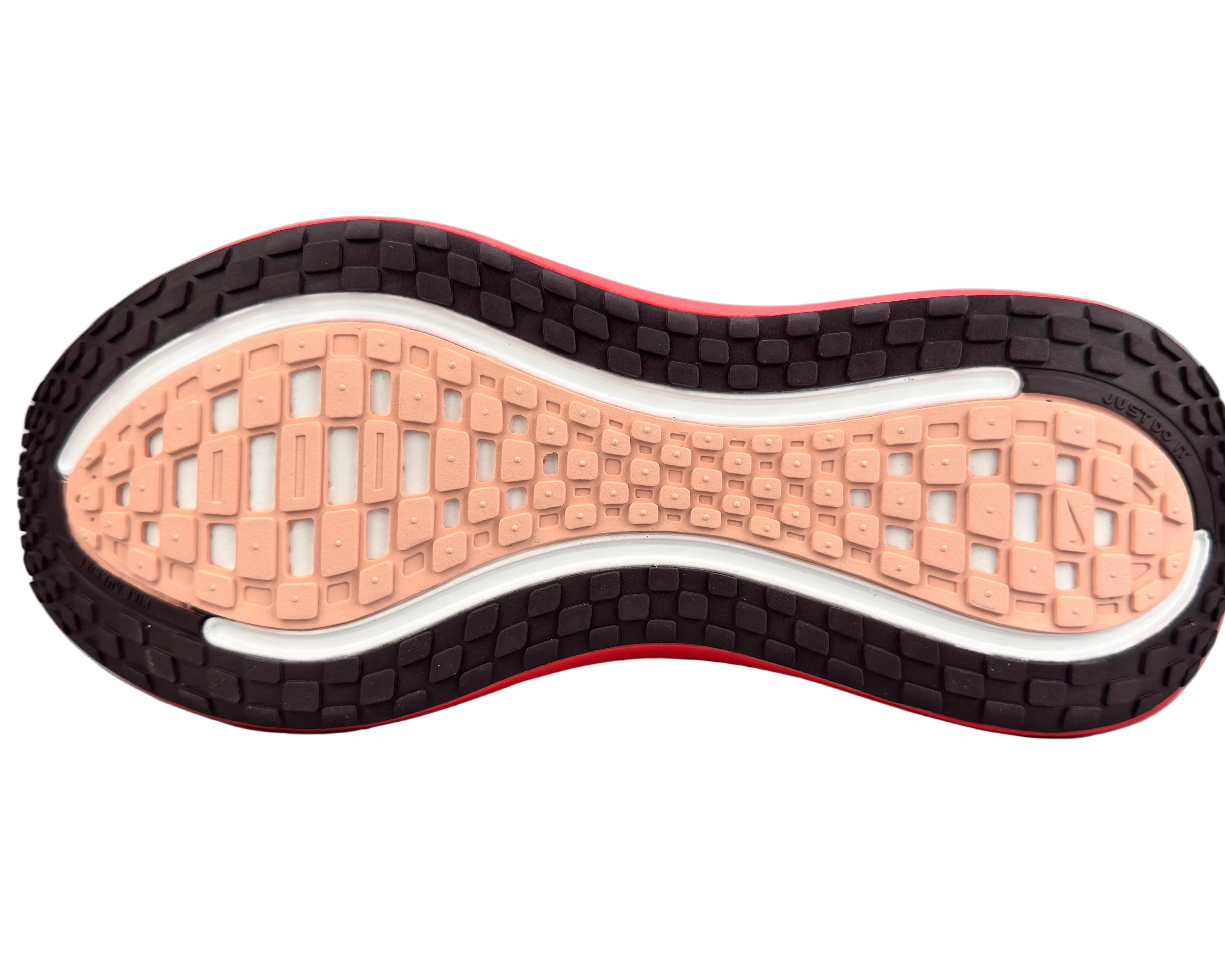 Wmns Vomero Plus SE 'Ember Glow' sneaker product image 3 | Foot Spikes