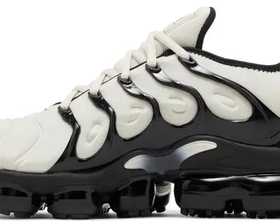 Air VaporMax Plus 'Light Orewood Brown' sneaker product image 1 | Foot Spikes
