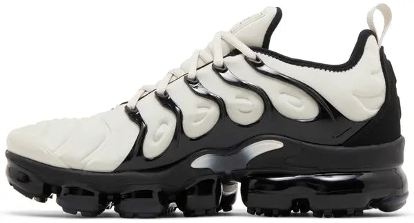 Air VaporMax Plus 'Light Orewood Brown' sneaker product image 1 | Foot Spikes