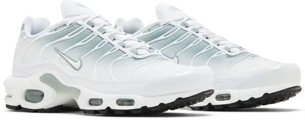 Wmns Air Max Plus 'Mica Green' sneaker product image 4 | Foot Spikes