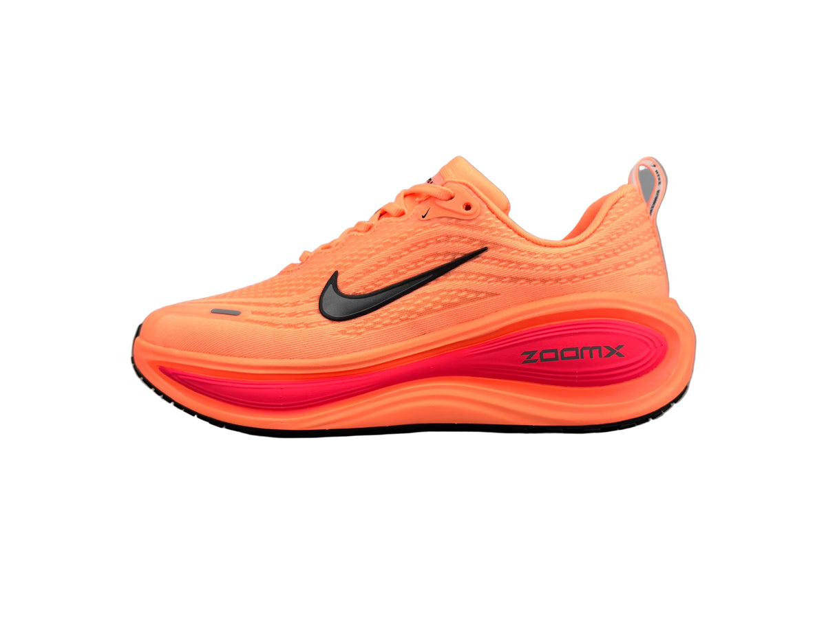 Vomero Plus 'Orange Pulse' sneaker product image 1 | Foot Spikes