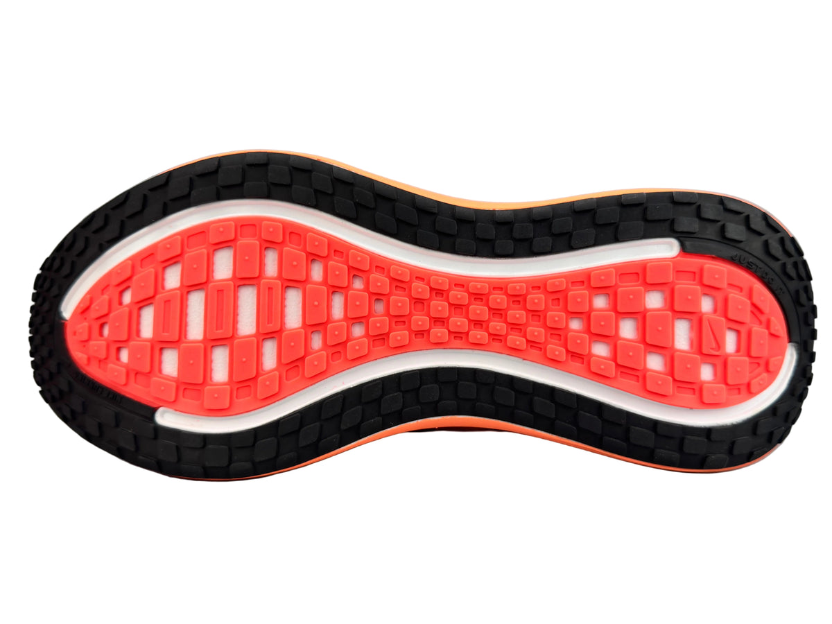 Vomero Plus 'Orange Pulse' sneaker product image 4 | Foot Spikes