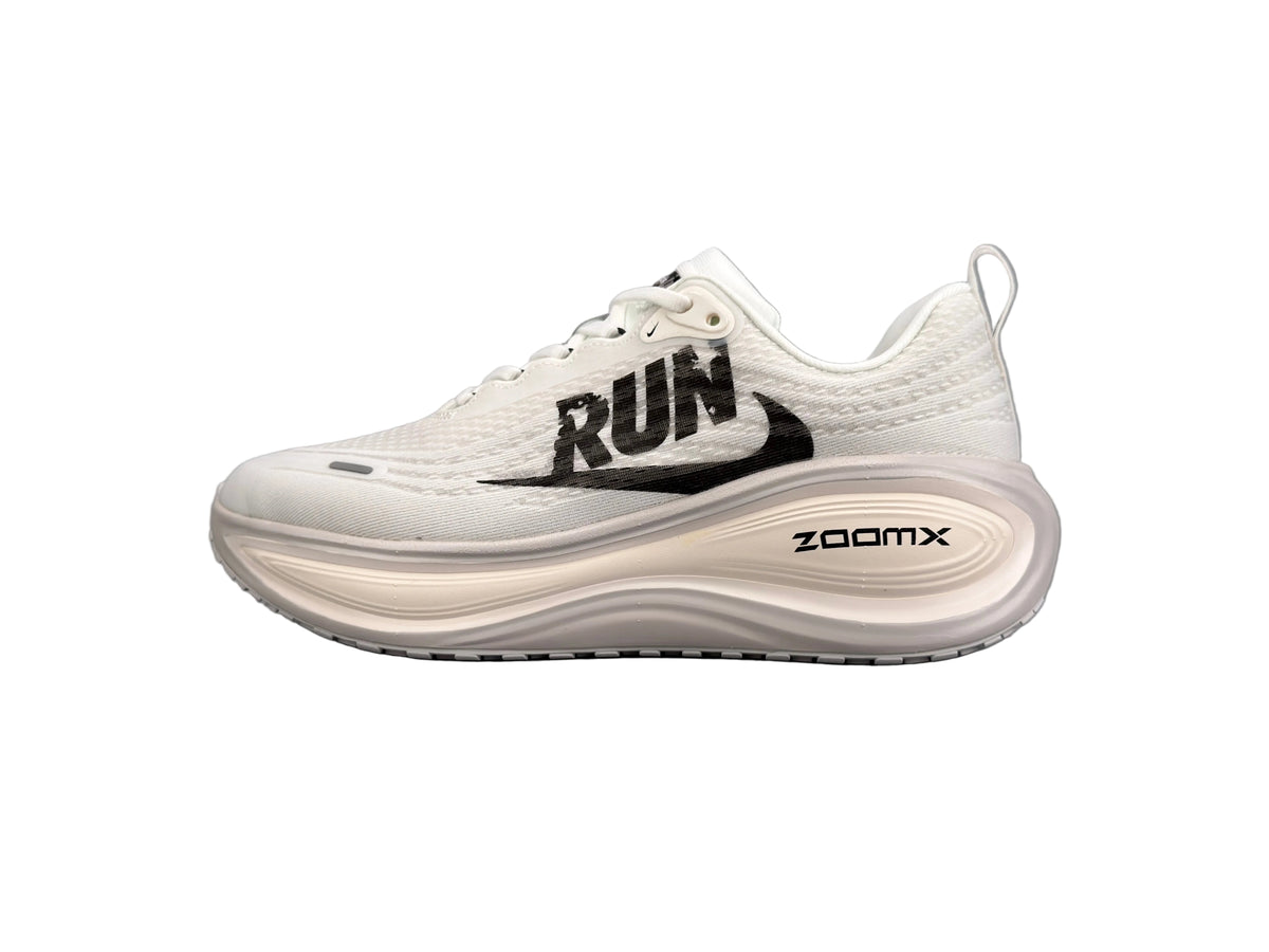 Vomero Plus 'Run Pack' sneaker product image 1 | Foot Spikes