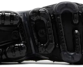 Air VaporMax Plus 'Light Orewood Brown' sneaker product image 2 | Foot Spikes