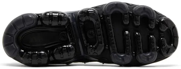 Air VaporMax Plus 'Light Orewood Brown' sneaker product image 2 | Foot Spikes