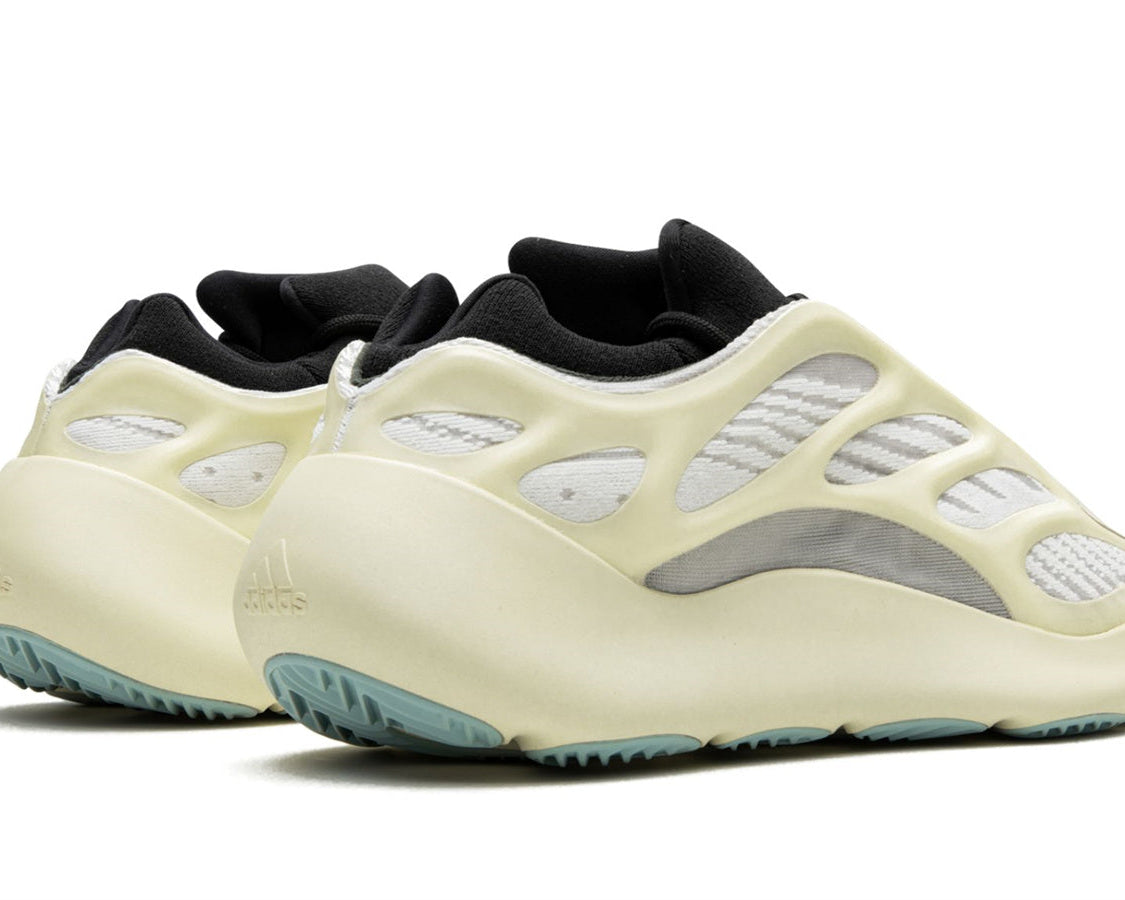 YEEZY 700 V3 "Azael" sneaker product image 4 | Foot Spikes