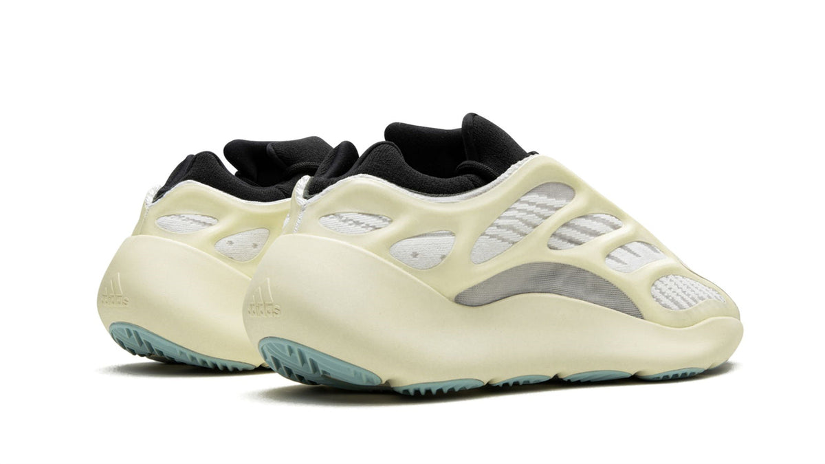 YEEZY 700 V3 "Azael" sneaker product image 4 | Foot Spikes