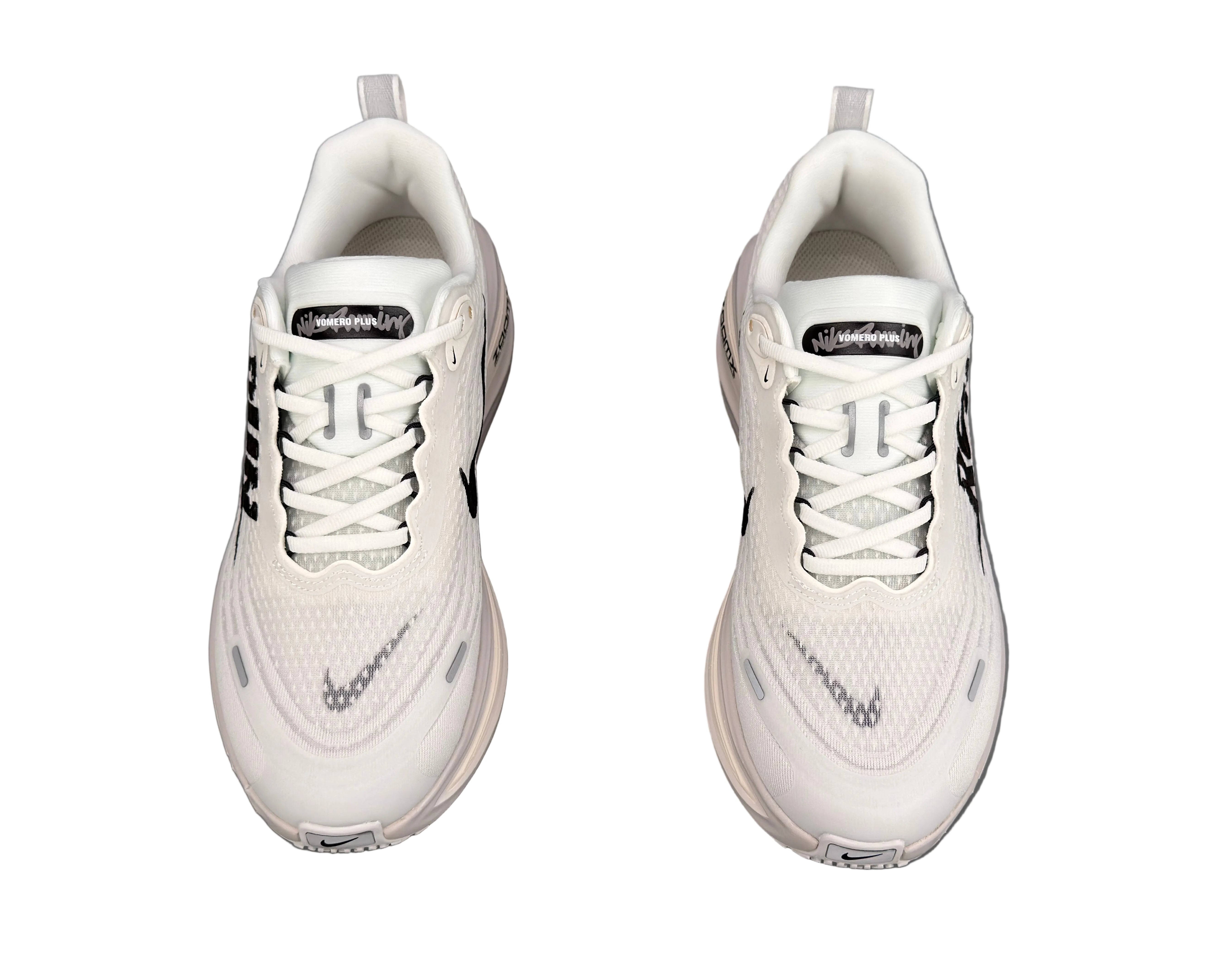 Vomero Plus 'Run Pack' sneaker product image 2 | Foot Spikes