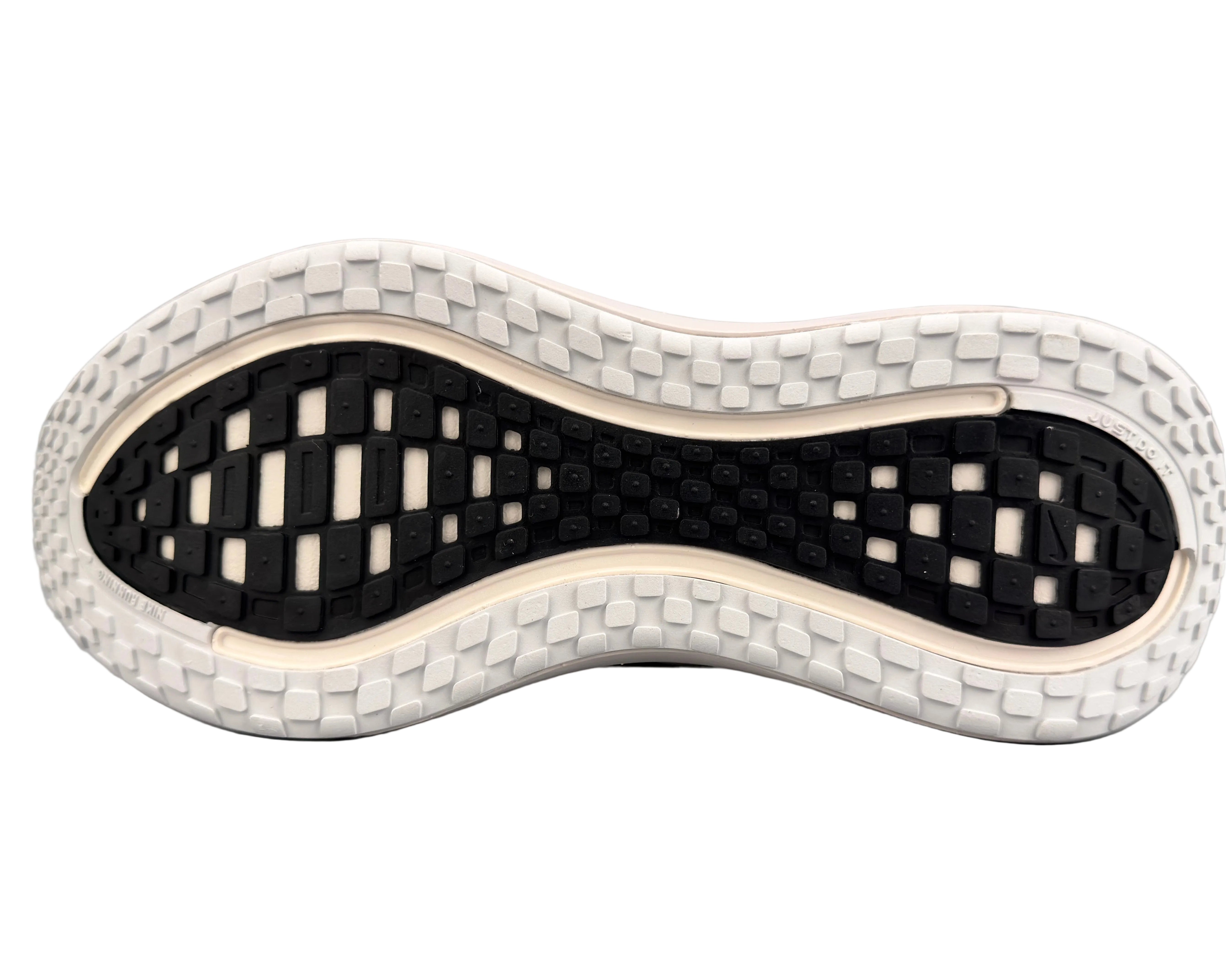 Vomero Plus 'Run Pack' sneaker product image 3 | Foot Spikes