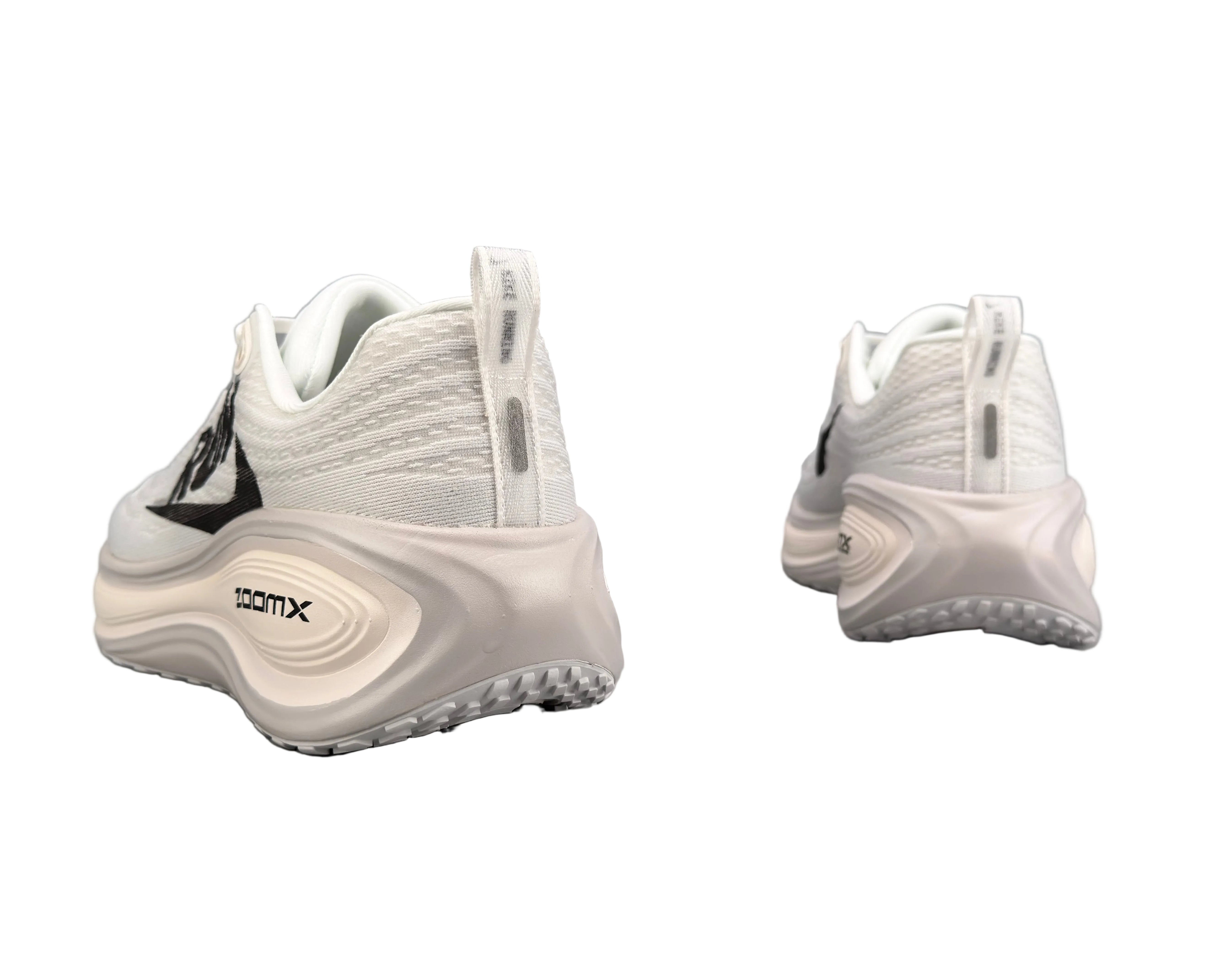 Vomero Plus 'Run Pack' sneaker product image 4 | Foot Spikes
