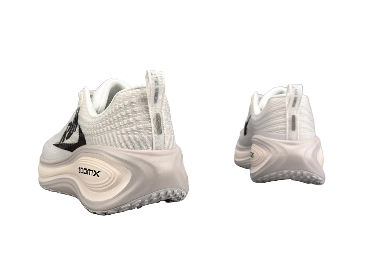 Vomero Plus 'Run Pack' sneaker product image 4 | Foot Spikes