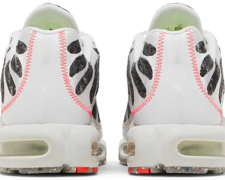 Air Max Plus Essential 'Crater - Photon Dust' sneaker product image 3 | Foot Spikes