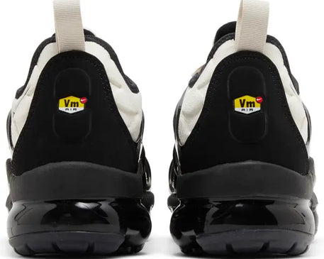 Air VaporMax Plus 'Light Orewood Brown' sneaker product image 3 | Foot Spikes