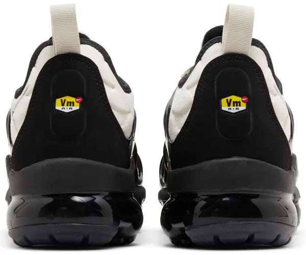 Air VaporMax Plus 'Light Orewood Brown' sneaker product image 3 | Foot Spikes