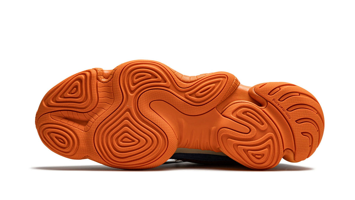 YEEZY 500 "Enflame" sneaker product image 5 | Foot Spikes