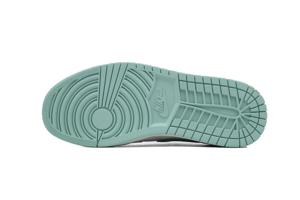 Air Jordan 1 Retro Low OG 'Year of the Snake' sneaker product image 2 | Foot Spikes