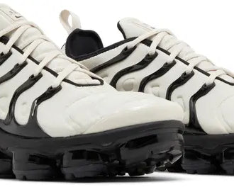 Air VaporMax Plus 'Light Orewood Brown' sneaker product image 4 | Foot Spikes